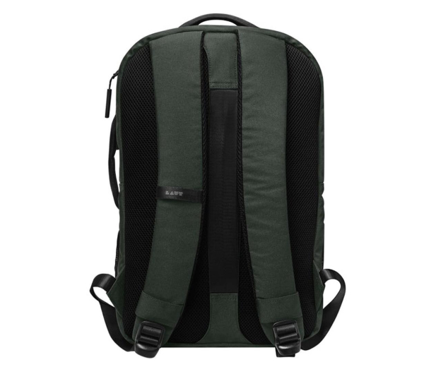 Laut Urban Explorer 24l olive - 1153108 - zdjęcie 4
